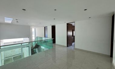 CASA EN VENTA, FRACC. SONTERRA, SALAMANCA, GTO.