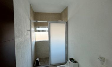 CASA EN VENTA, FRACC. SONTERRA, SALAMANCA, GTO.