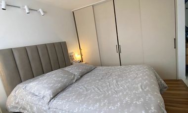 SE VENDE APARTAMENTO EN TOCANCIPA