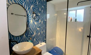 SE VENDE APARTAMENTO EN TOCANCIPA