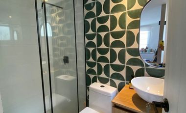 SE VENDE APARTAMENTO EN TOCANCIPA