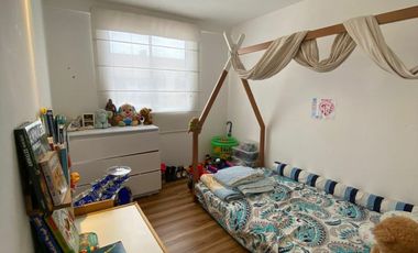 SE VENDE APARTAMENTO EN TOCANCIPA