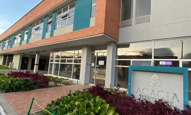 SE VENDE APARTAMENTO EN TOCANCIPA