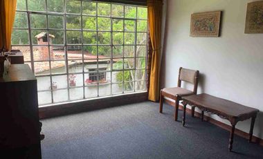 Venta Casa Quinta Campestre Gachancipa Santa Barbara