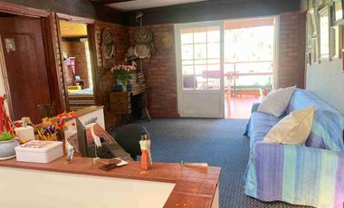 Venta Casa Quinta Campestre Gachancipa Santa Barbara