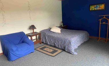 Venta Casa Quinta Campestre Gachancipa Santa Barbara