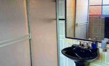 Venta Casa Quinta Campestre Gachancipa Santa Barbara