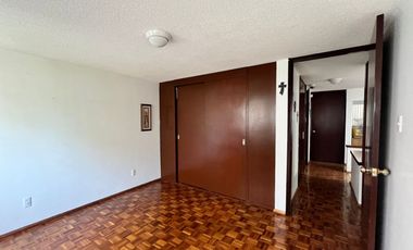CASA EN RENTA LOMAS DE BELLAVISTA
