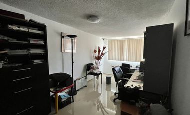 CASA EN RENTA LOMAS DE BELLAVISTA