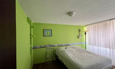 CASA EN RENTA LOMAS DE BELLAVISTA