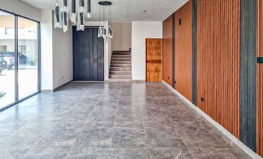 Casa en Venta en Altares Residencial