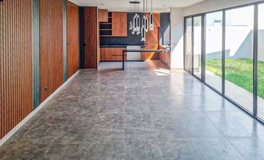 Casa en Venta en Altares Residencial