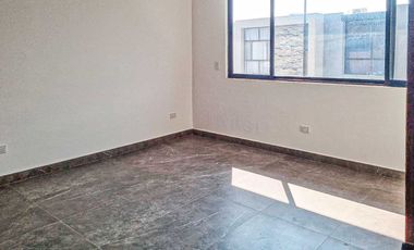 Casa en Venta en Altares Residencial