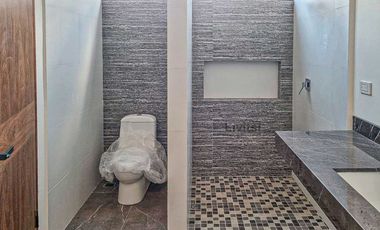 Casa en Venta en Altares Residencial