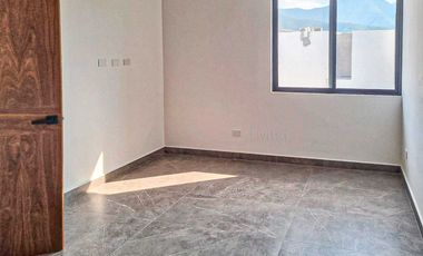 Casa en Venta en Altares Residencial