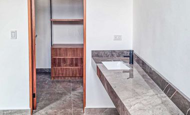 Casa en Venta en Altares Residencial