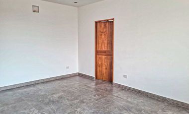 Casa en Venta en Altares Residencial