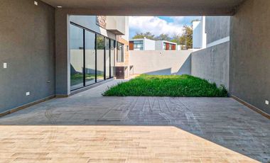 Casa en Venta en Altares Residencial