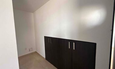Casa en Condominio Inspira Zibata Querétaro, con seguridad, alberca