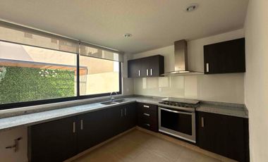 Casa en Condominio Inspira Zibata Querétaro, con seguridad, alberca