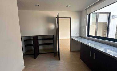 Casa en Condominio Inspira Zibata Querétaro, con seguridad, alberca