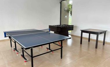 Casa en Condominio Inspira Zibata Querétaro, con seguridad, alberca