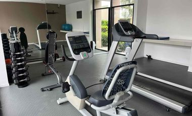 Casa en Condominio Inspira Zibata Querétaro, con seguridad, alberca