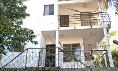 CASA PARA MODERNIZAR EN MELGAR