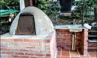 CASA PARA MODERNIZAR EN MELGAR