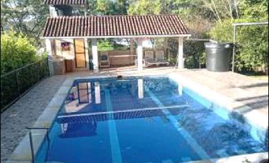 CASA PARA MODERNIZAR EN MELGAR