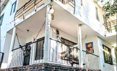 CASA PARA MODERNIZAR EN MELGAR