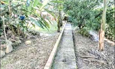 CASA PARA MODERNIZAR EN MELGAR