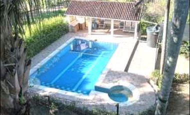 CASA PARA MODERNIZAR EN MELGAR