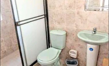 CASA PARA MODERNIZAR EN MELGAR