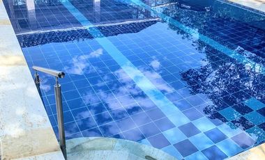 CASA PARA MODERNIZAR EN MELGAR