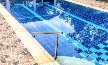 CASA PARA MODERNIZAR EN MELGAR