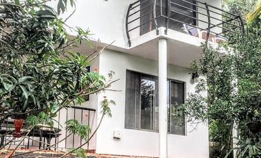 CASA PARA MODERNIZAR EN MELGAR