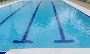 CASA PARA MODERNIZAR EN MELGAR