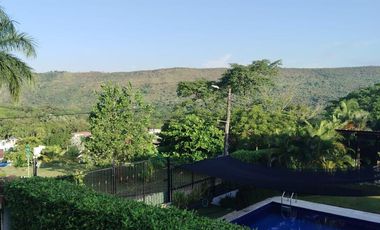 CASA PARA MODERNIZAR EN MELGAR