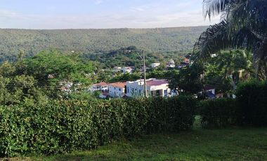 CASA PARA MODERNIZAR EN MELGAR