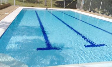 CASA PARA MODERNIZAR EN MELGAR