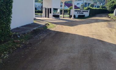 CASA PARA MODERNIZAR EN MELGAR