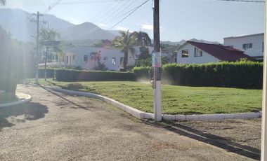 CASA PARA MODERNIZAR EN MELGAR