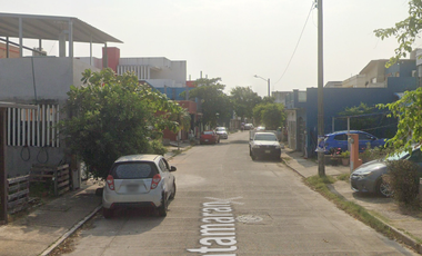 CASA DE REMATE CATAMARAN 197 PUERTO ESMERALDA VERACRUZ 96536