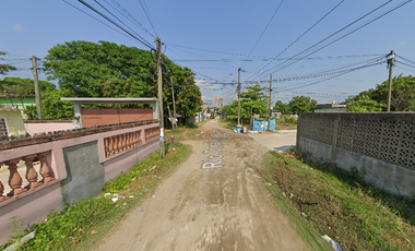 CASA DE REMATE RÍO TONALÁ 300 COATZACOALCOS VERACRUZ