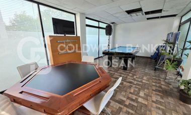 Casa en Venta Real Esmeralda, Bosque de Sándalo