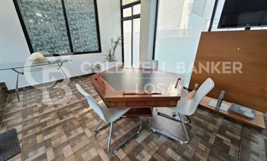 Casa en Venta Real Esmeralda, Bosque de Sándalo