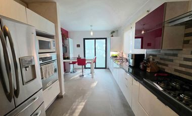 Casa en Venta Real Esmeralda, Bosque de Sándalo