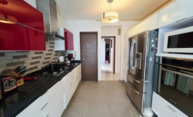 Casa en Venta Real Esmeralda, Bosque de Sándalo