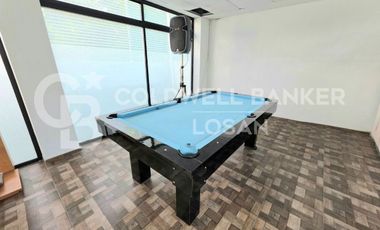 Casa en Venta Real Esmeralda, Bosque de Sándalo